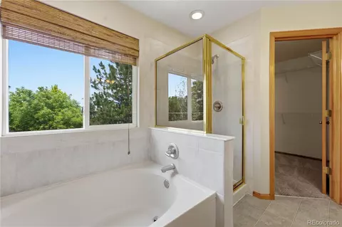 2105 E 127th Pl, Thornton, CO 80241 photo 23