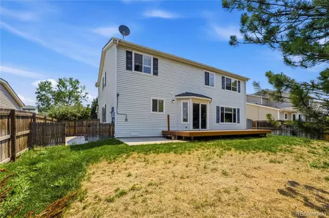 2105 E 127th Pl, Thornton, CO 80241 photo 20