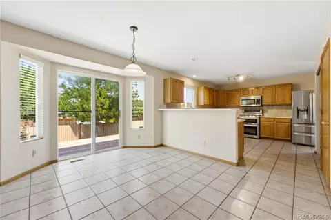 2105 E 127th Pl, Thornton, CO 80241 photo 11