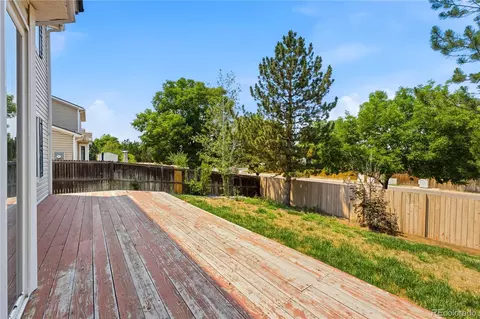 2105 E 127th Pl, Thornton, CO 80241 photo 32