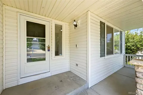 2105 E 127th Pl, Thornton, CO 80241 photo 3