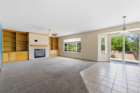 2105 E 127th Pl, Thornton, CO 80241 photo 9