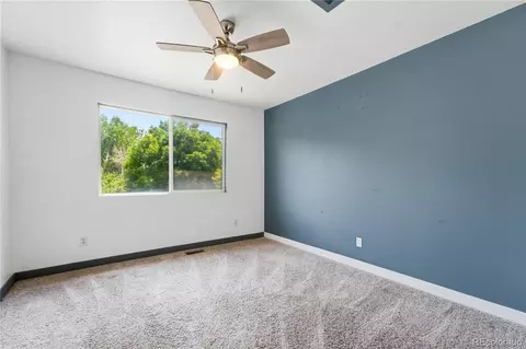 2105 E 127th Pl, Thornton, CO 80241 photo 16