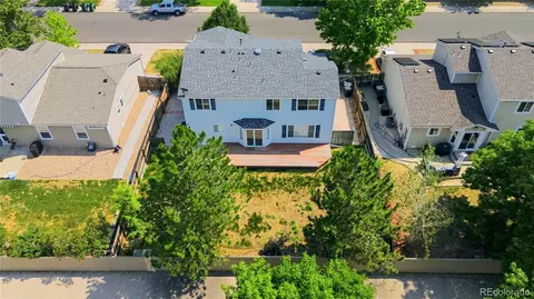 2105 E 127th Pl, Thornton, CO 80241 photo 30