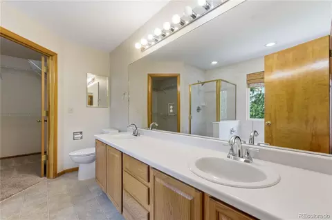2105 E 127th Pl, Thornton, CO 80241 photo 22