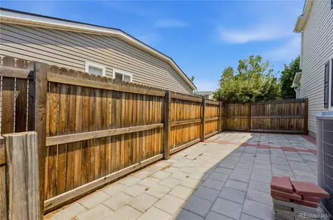 2105 E 127th Pl, Thornton, CO 80241 photo 31