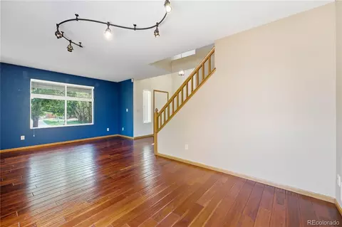 2105 E 127th Pl, Thornton, CO 80241 photo 5