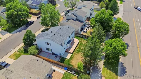 2105 E 127th Pl, Thornton, CO 80241 photo 28