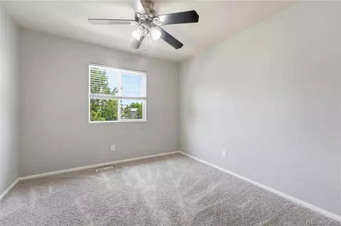 2105 E 127th Pl, Thornton, CO 80241 photo 18