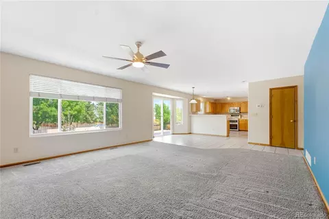2105 E 127th Pl, Thornton, CO 80241 photo 10