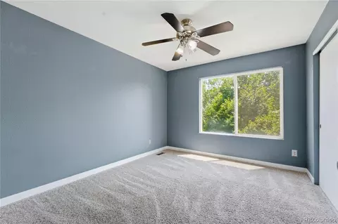 2105 E 127th Pl, Thornton, CO 80241 photo 19