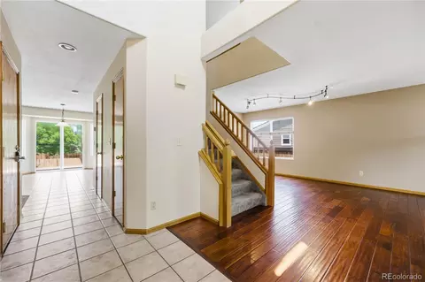 2105 E 127th Pl, Thornton, CO 80241 photo 4
