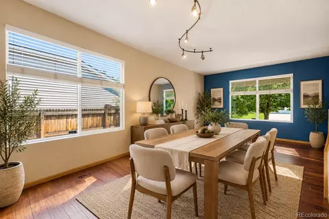 Dining - 2105 E 127th Pl, Thornton, CO 80241 photo 2 of 2