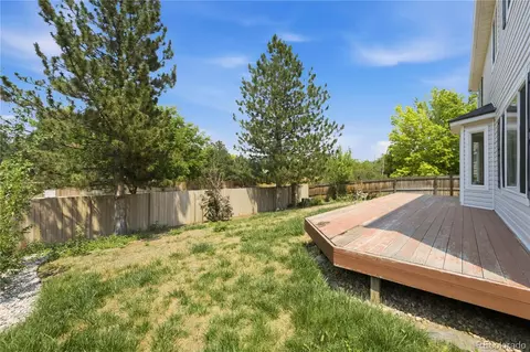 2105 E 127th Pl, Thornton, CO 80241 photo 26
