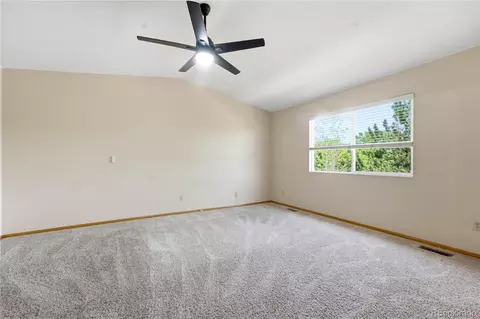 2105 E 127th Pl, Thornton, CO 80241 photo 17