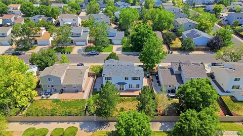 2105 E 127th Pl, Thornton, CO 80241 photo 27