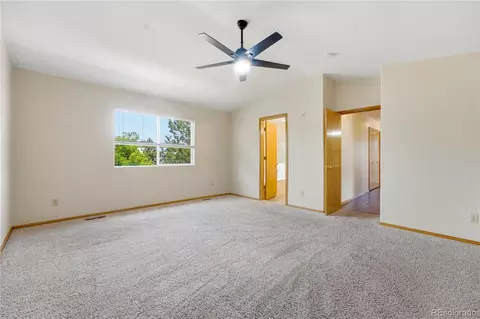2105 E 127th Pl, Thornton, CO 80241 photo 21