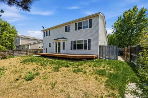2105 E 127th Pl, Thornton, CO 80241 photo 24