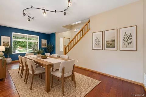 Dining - 2105 E 127th Pl, Thornton, CO 80241 photo 1 of 2