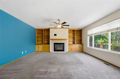 2105 E 127th Pl, Thornton, CO 80241 photo 8