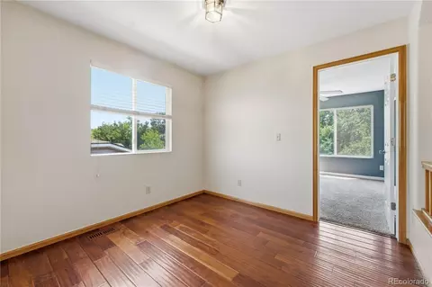 2105 E 127th Pl, Thornton, CO 80241 photo 14