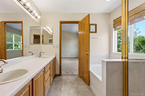 2105 E 127th Pl, Thornton, CO 80241 photo 25