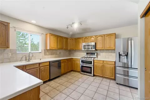 2105 E 127th Pl, Thornton, CO 80241 photo 12