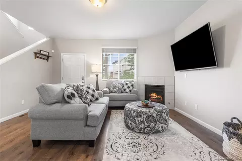 5939 Still Meadow Pl, Castle Rock, CO 80104