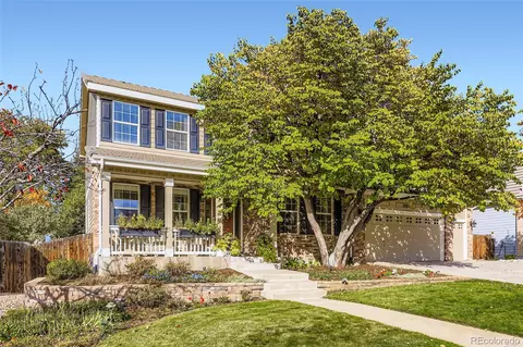 2883 E 136th Pl, Thornton, CO 80602