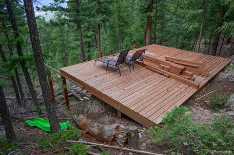 0, Evergreen, CO 80439 photo 3
