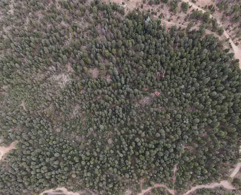 0, Evergreen, CO 80439 photo 4