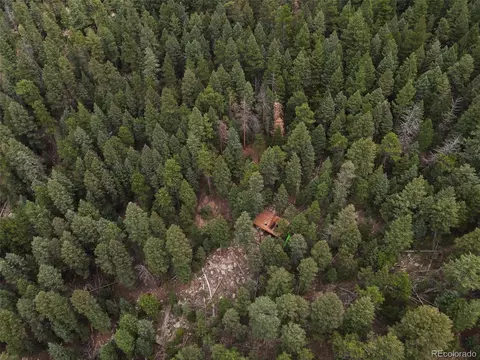 0, Evergreen, CO 80439 photo 7