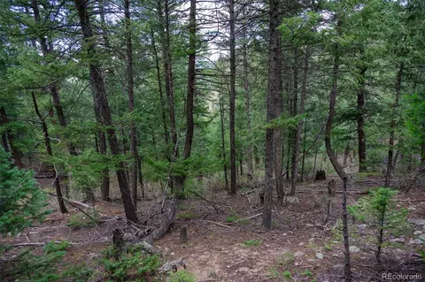 0, Evergreen, CO 80439 photo 2