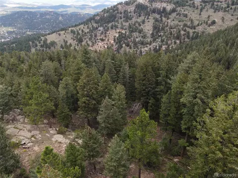 0, Evergreen, CO 80439 photo 6