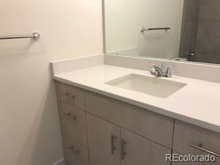 11247 E 25th Ave, Aurora, CO 80010 photo 9