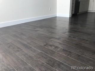 11247 E 25th Ave, Aurora, CO 80010 photo 6
