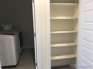 11247 E 25th Ave, Aurora, CO 80010 photo 13