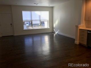 11247 E 25th Ave, Aurora, CO 80010 photo 5