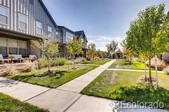 11247 E 25th Ave, Aurora, CO 80010 photo 2