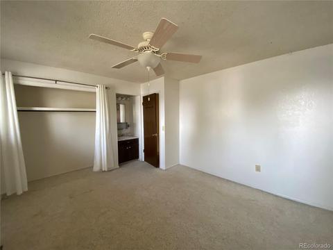 228 Ridge Rd, Rangely, CO 81648 photo 10