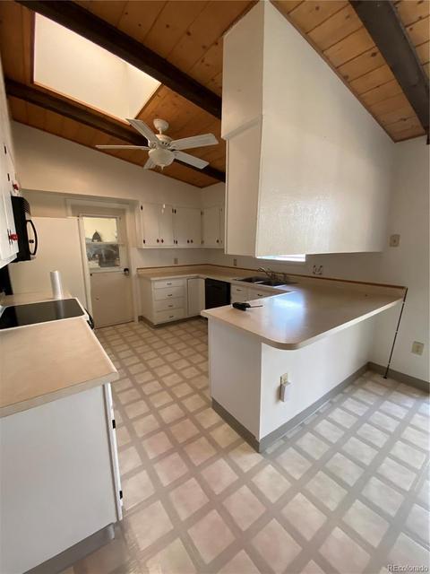 228 Ridge Rd, Rangely, CO 81648 photo 6