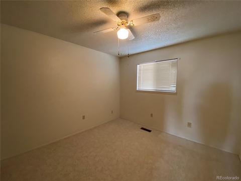 228 Ridge Rd, Rangely, CO 81648 photo 15