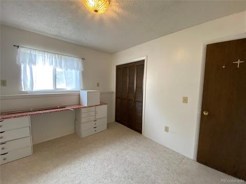 228 Ridge Rd, Rangely, CO 81648 photo 18