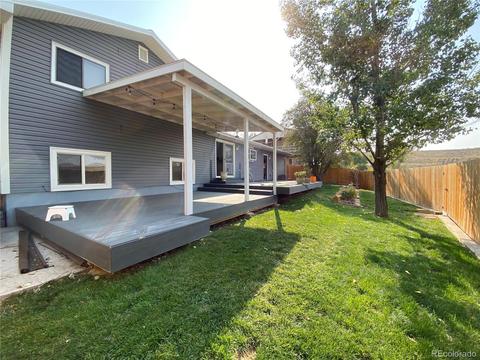 228 Ridge Rd, Rangely, CO 81648 photo 23