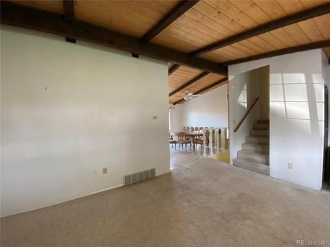 228 Ridge Rd, Rangely, CO 81648 photo 4
