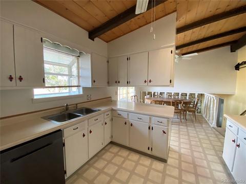 228 Ridge Rd, Rangely, CO 81648 photo 8