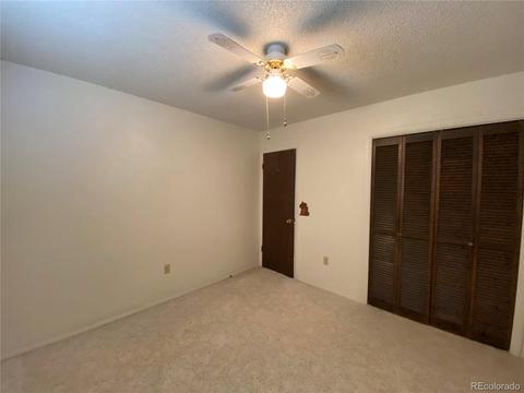 228 Ridge Rd, Rangely, CO 81648 photo 13