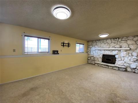 228 Ridge Rd, Rangely, CO 81648 photo 9