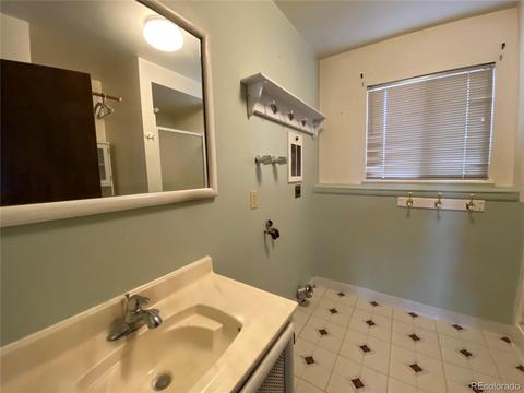 228 Ridge Rd, Rangely, CO 81648 photo 20
