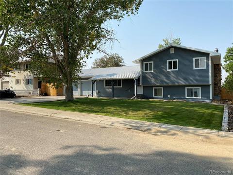 228 Ridge Rd, Rangely, CO 81648 photo 25